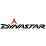 Logo des Skimarken-Partners Dynastar