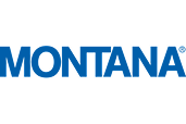 Logo des Ski-Service-Partners Montana