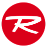 Logo des Skimarken-Partners Rossignol