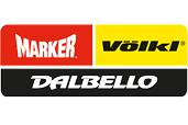 Logo des Skimarken-Partners Völkl