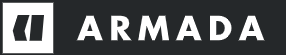 Logo des Ski-Service-Partners Armada