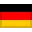 D-Flag