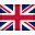 EN-GB-Flag