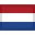 NL-NL-Flag